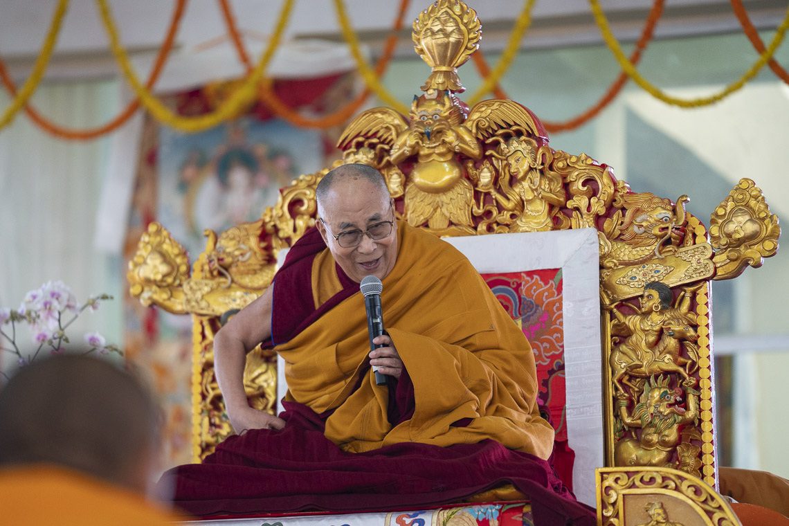 2018 12 31 Bodhgaya gallery GG 03 A733632