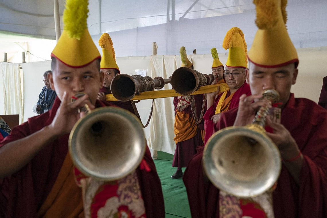 2018 12 31 Bodhgaya gallery GG 04 SA97294