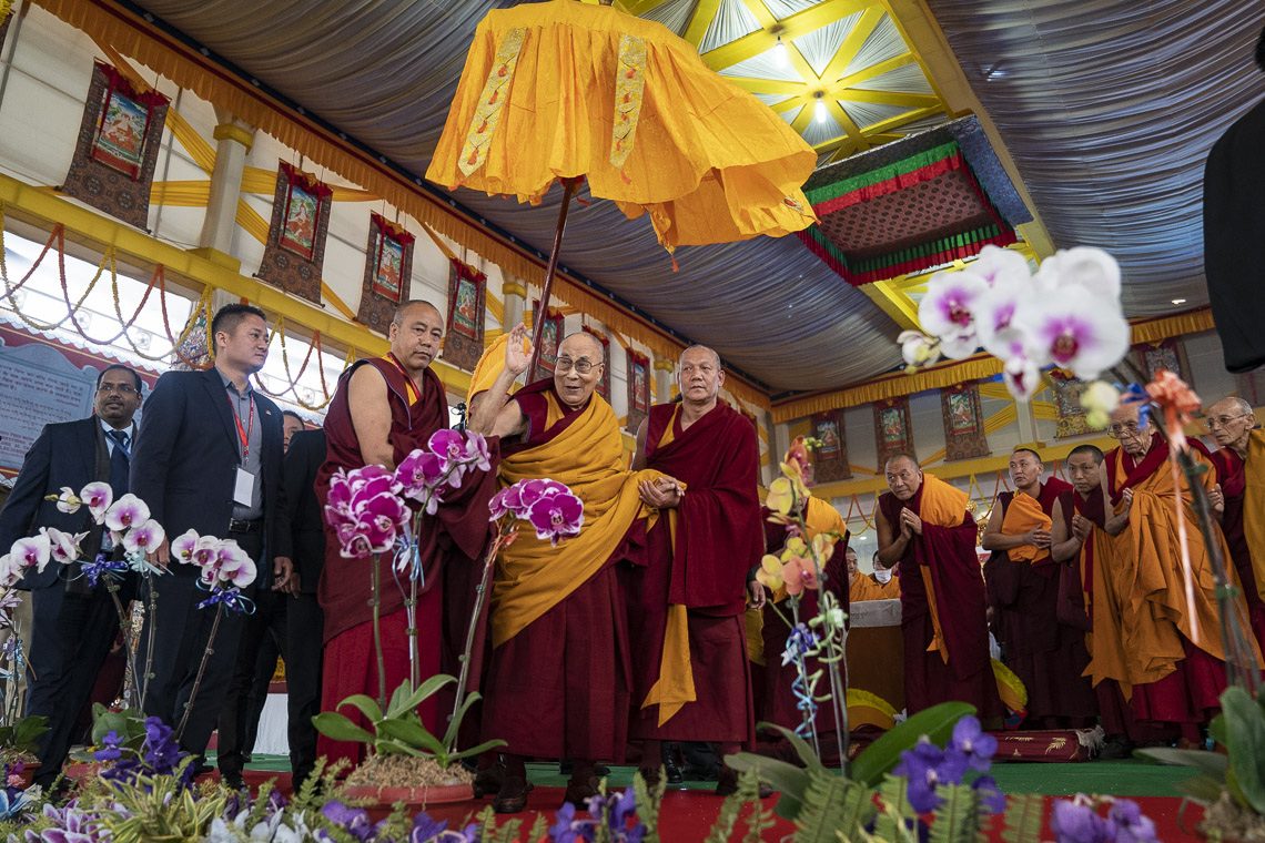 2018 12 31 Bodhgaya gallery GG 13 SA97817