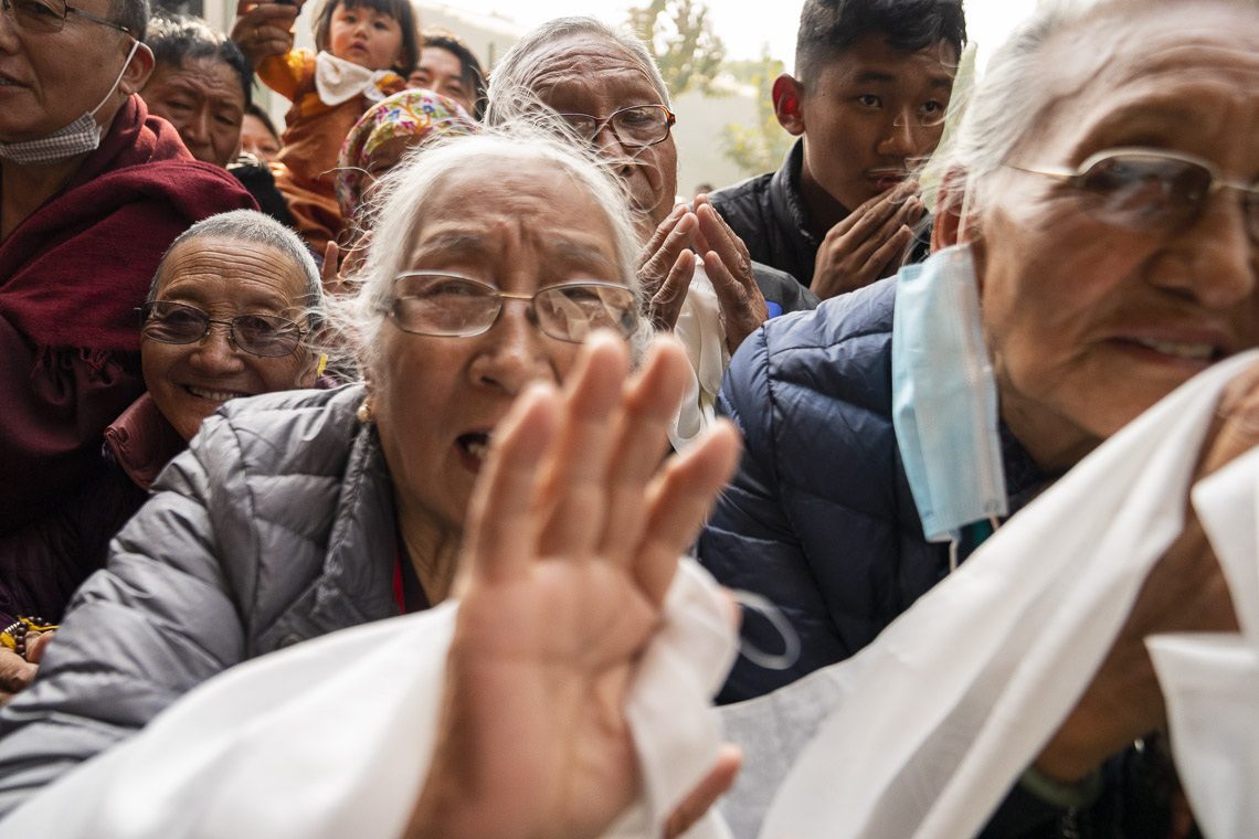 2018 12 31 Bodhgaya gallery GG 14 SA97831