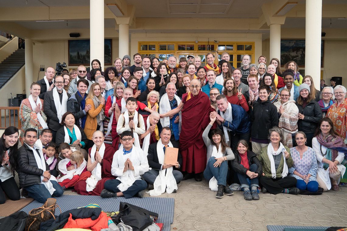 2018 03 05 Dharamsala G02 Sa91492