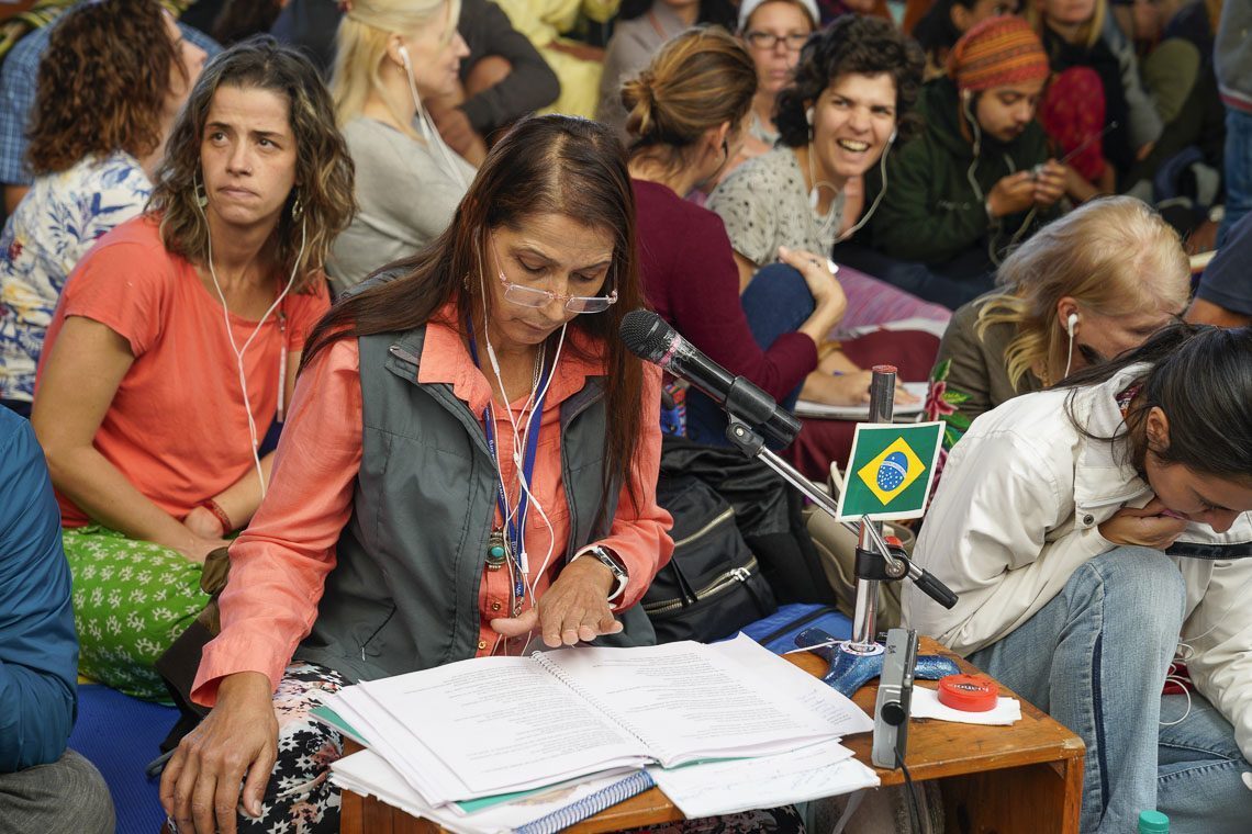 2018 10 05 Dharamsala G06 SA95475