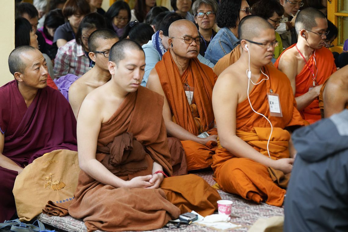 2018 10 05 Dharamsala G08 DSC5484