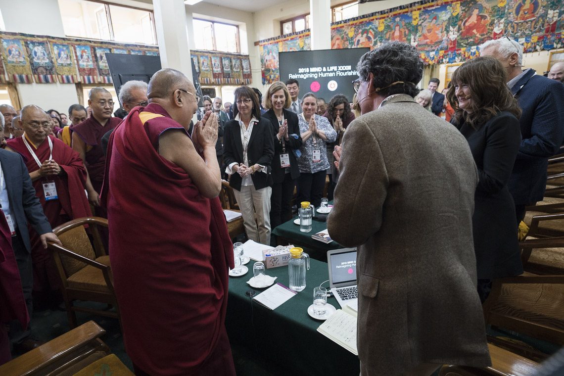 2018 03 12 Dharamsala Gallery GG01 SA91921