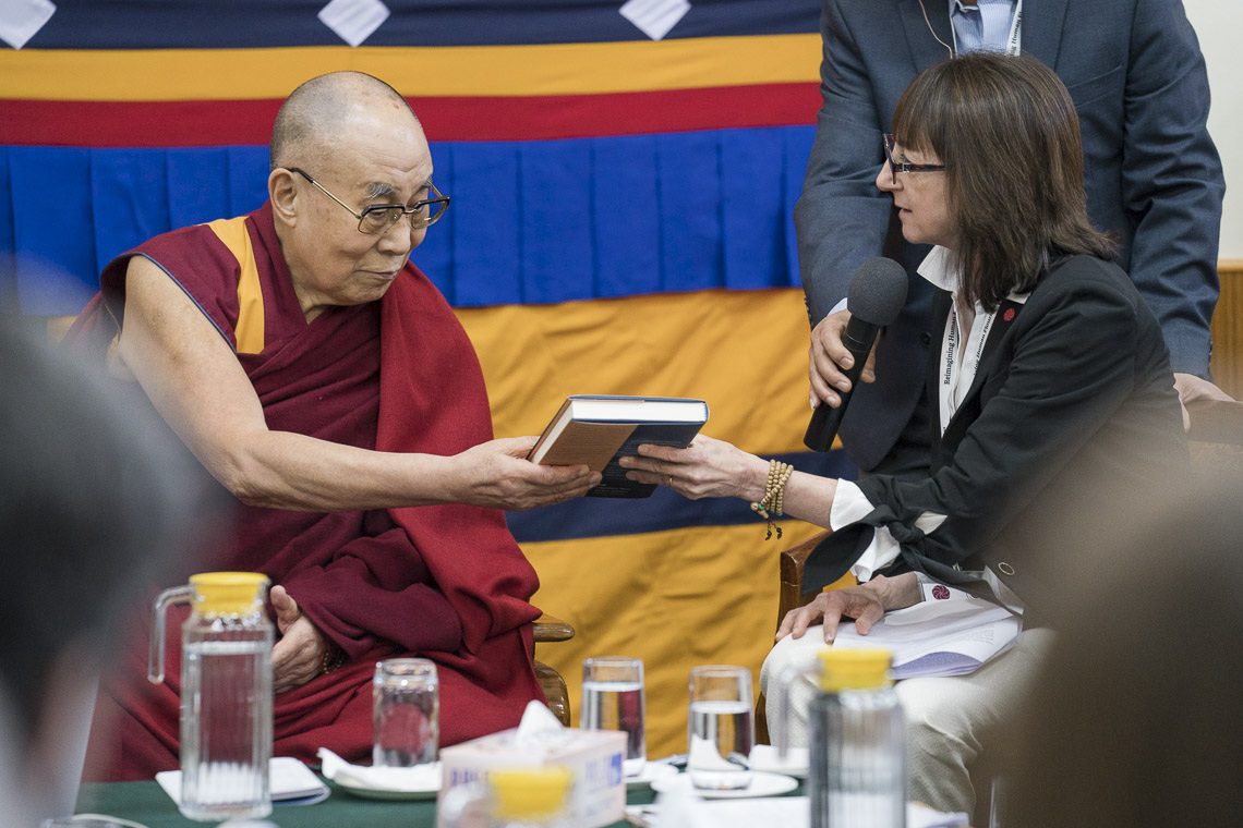 2018 03 12 Dharamsala Gallery GG03 SA91942