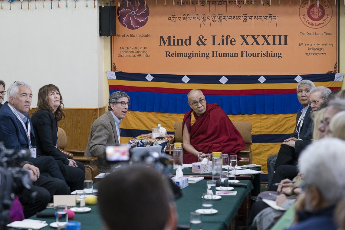 2018 03 12 Dharamsala Gallery GG04 SA91967