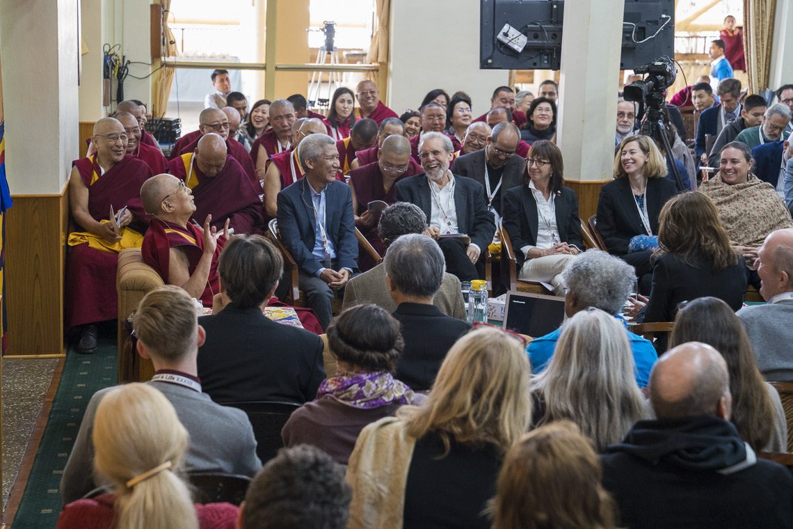 2018 03 12 Dharamsala Gallery GG05 A735150