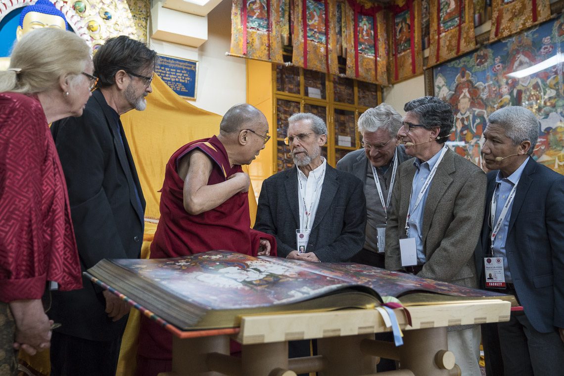 2018 03 12 Dharamsala Gallery GG07 A735188