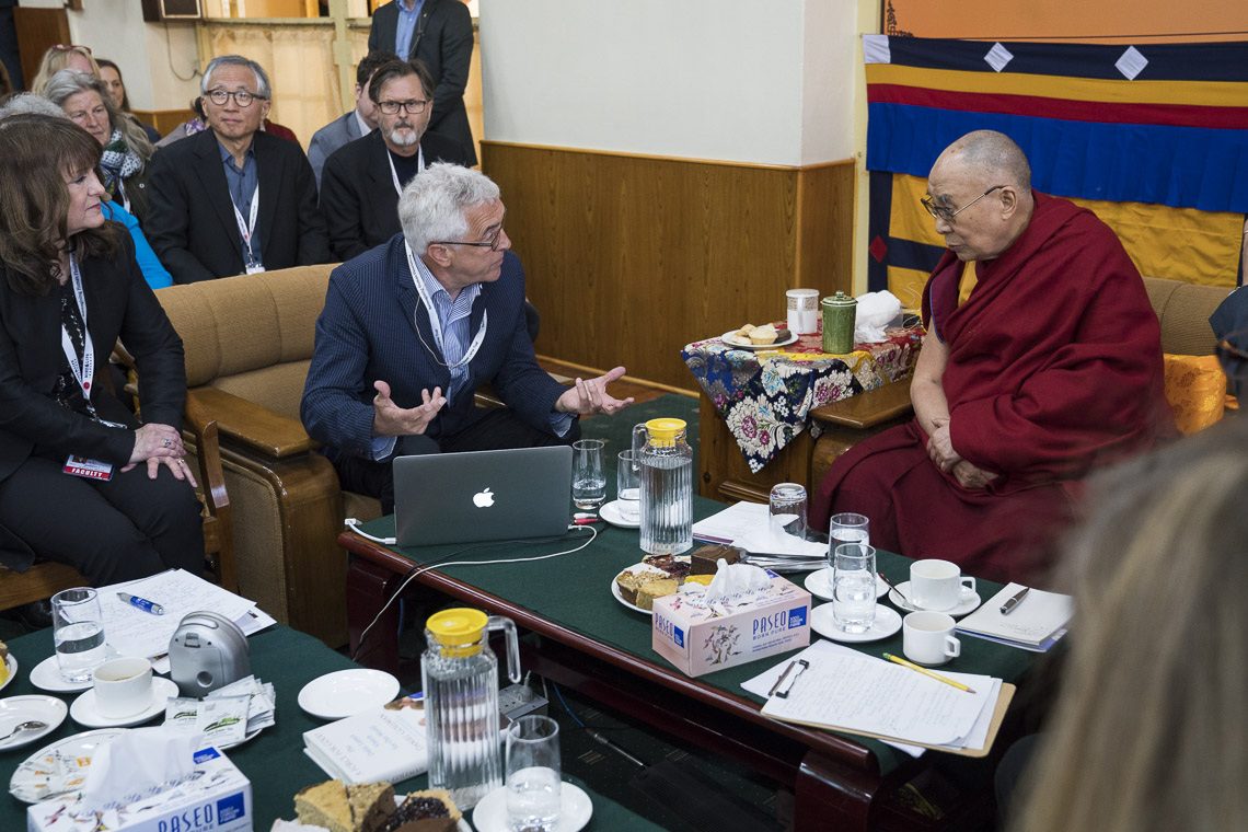 2018 03 12 Dharamsala Gallery GG09 A735221