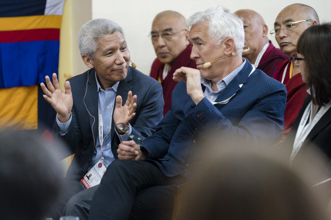 2018 03 12 Dharamsala Gallery GG10 SA92074