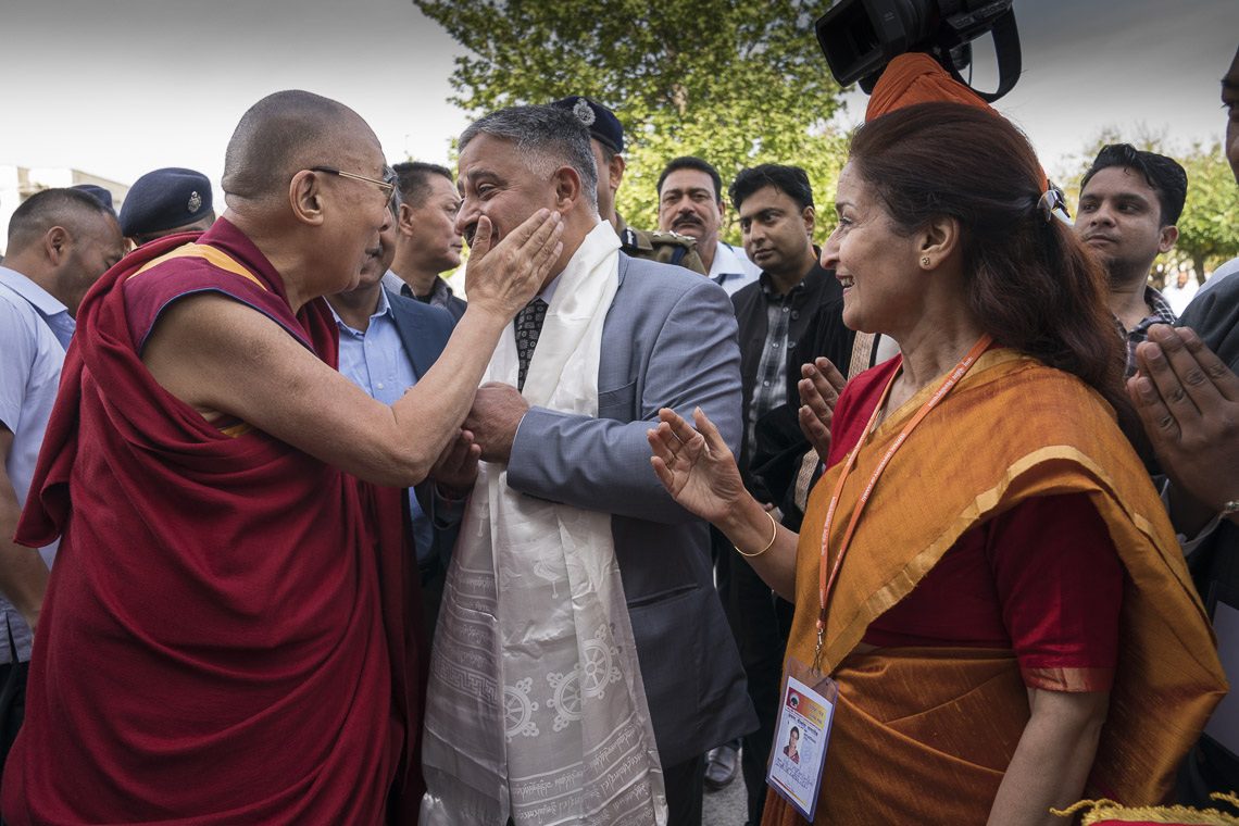 2018 03 18 Jammu Gallery GG01 SA93441