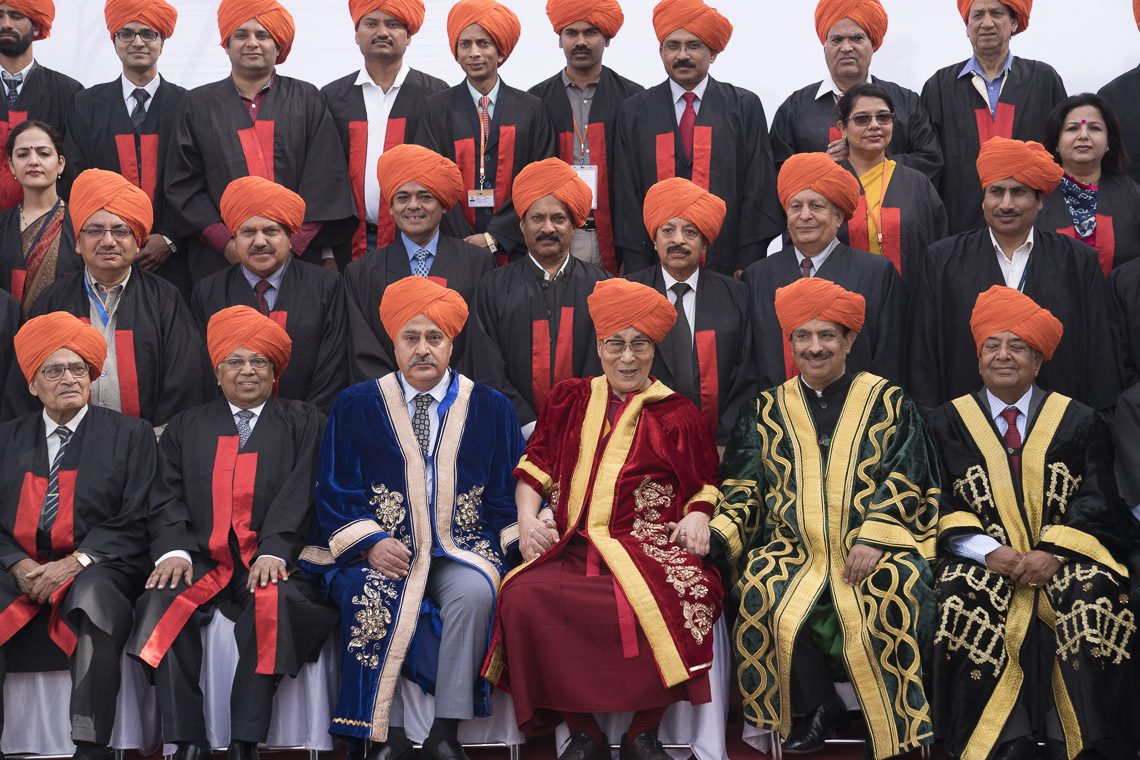 2018 03 18 Jammu Gallery GG03 SA93546