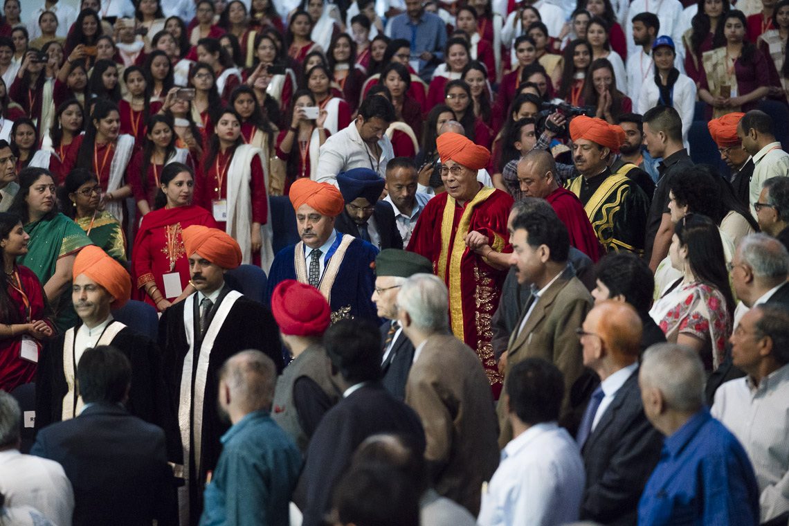 2018 03 18 Jammu Gallery GG04 A736137