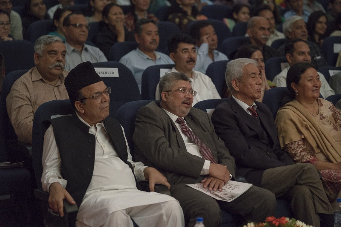 2018 03 18 Jammu Gallery GG06 A736415