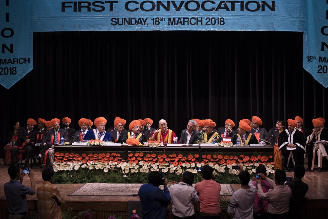 2018 03 18 Jammu Gallery GG07 A736342