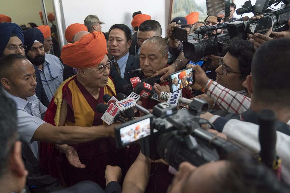 2018 03 18 Jammu Gallery GG09 SA93644