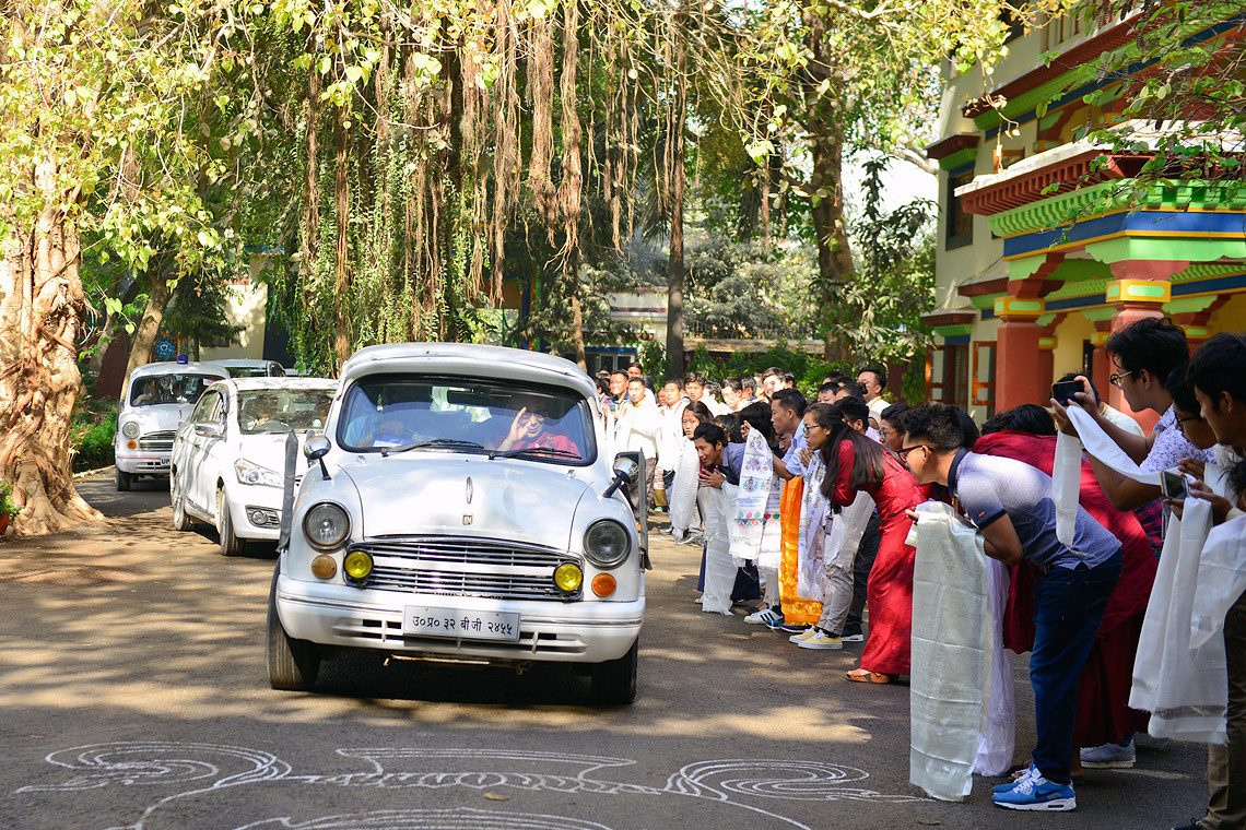 2018 03 19 Sarnath G01 OHH5355