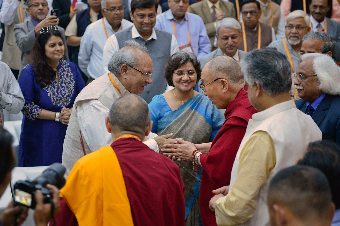 2018 03 19 Sarnath G04 OHH5492