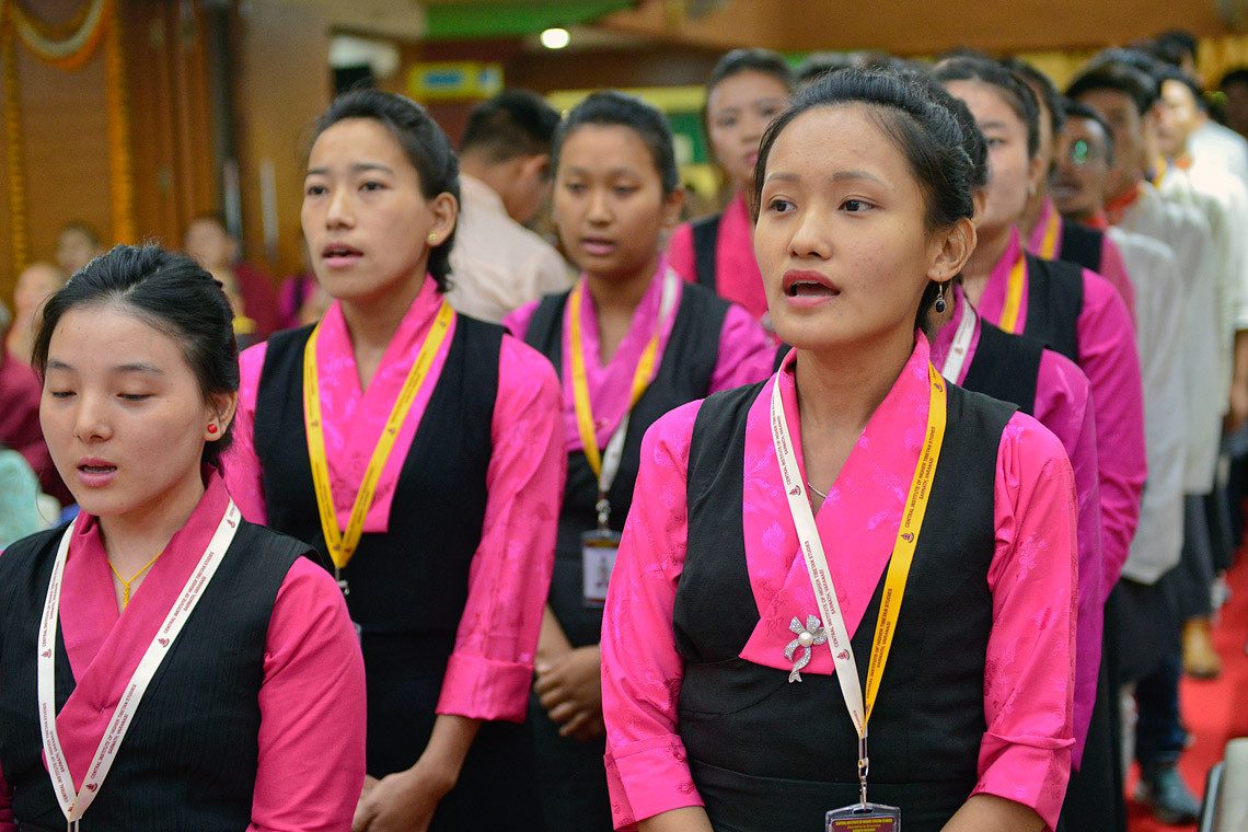 2018 03 19 Sarnath G05 OHH5529