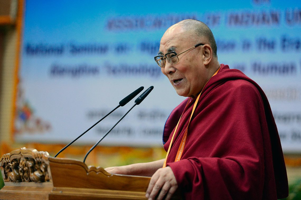 2018 03 19 Sarnath G06 D4 D0661