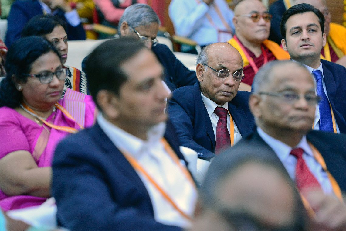 2018 03 19 Sarnath G07 D4 D0772