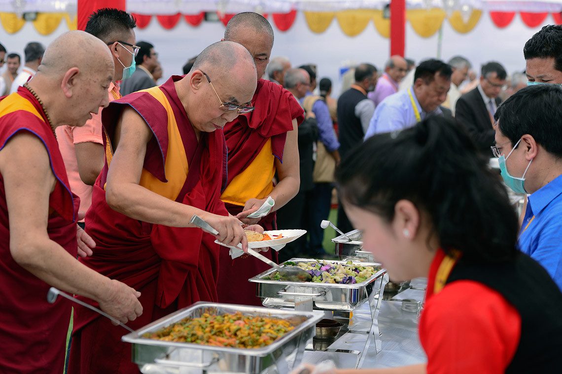 2018 03 19 Sarnath G10 D4 D0817