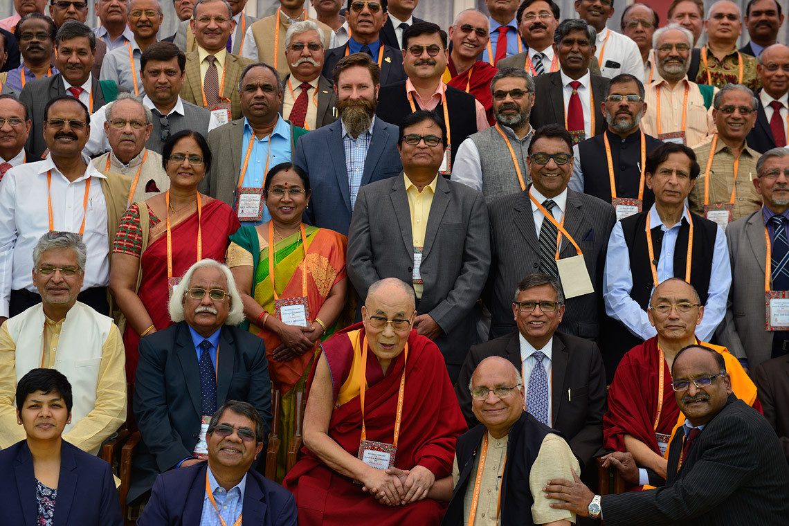 2018 03 19 Sarnath G11 OHH5674