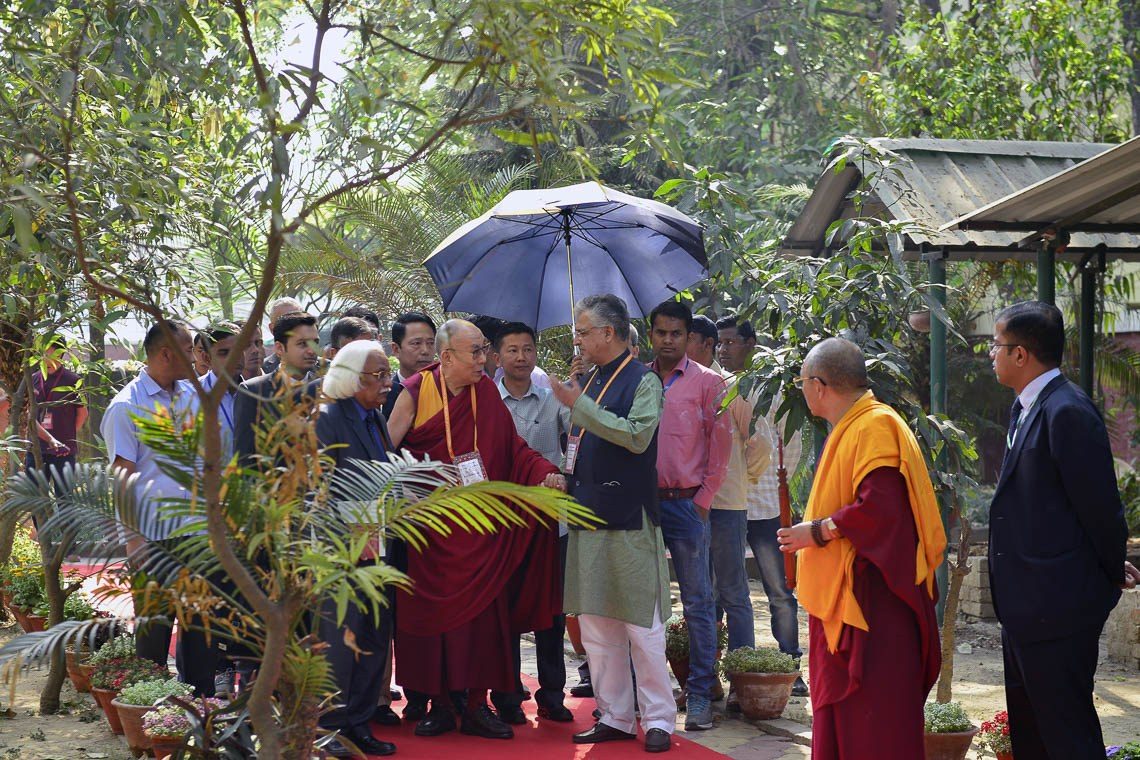 2018 03 20 Sarnath G02 OHH5798