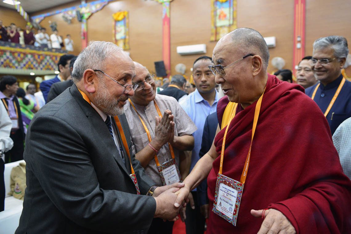 2018 03 20 Sarnath G03 OHH5821