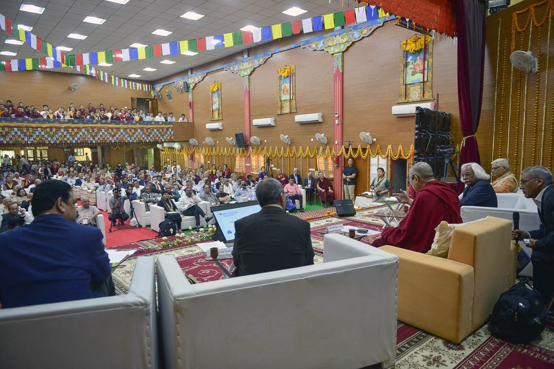 2018 03 20 Sarnath G04 OHH5839