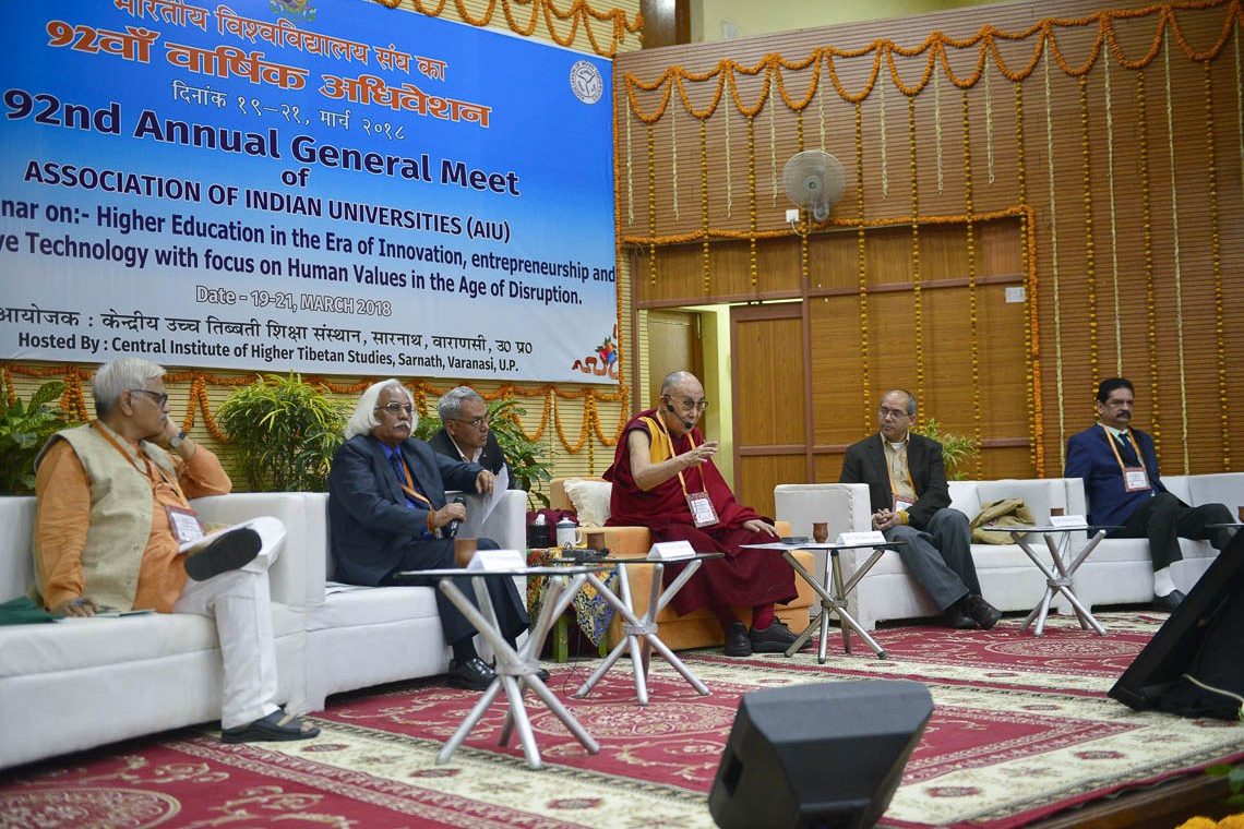 2018 03 20 Sarnath G05 OHH5864