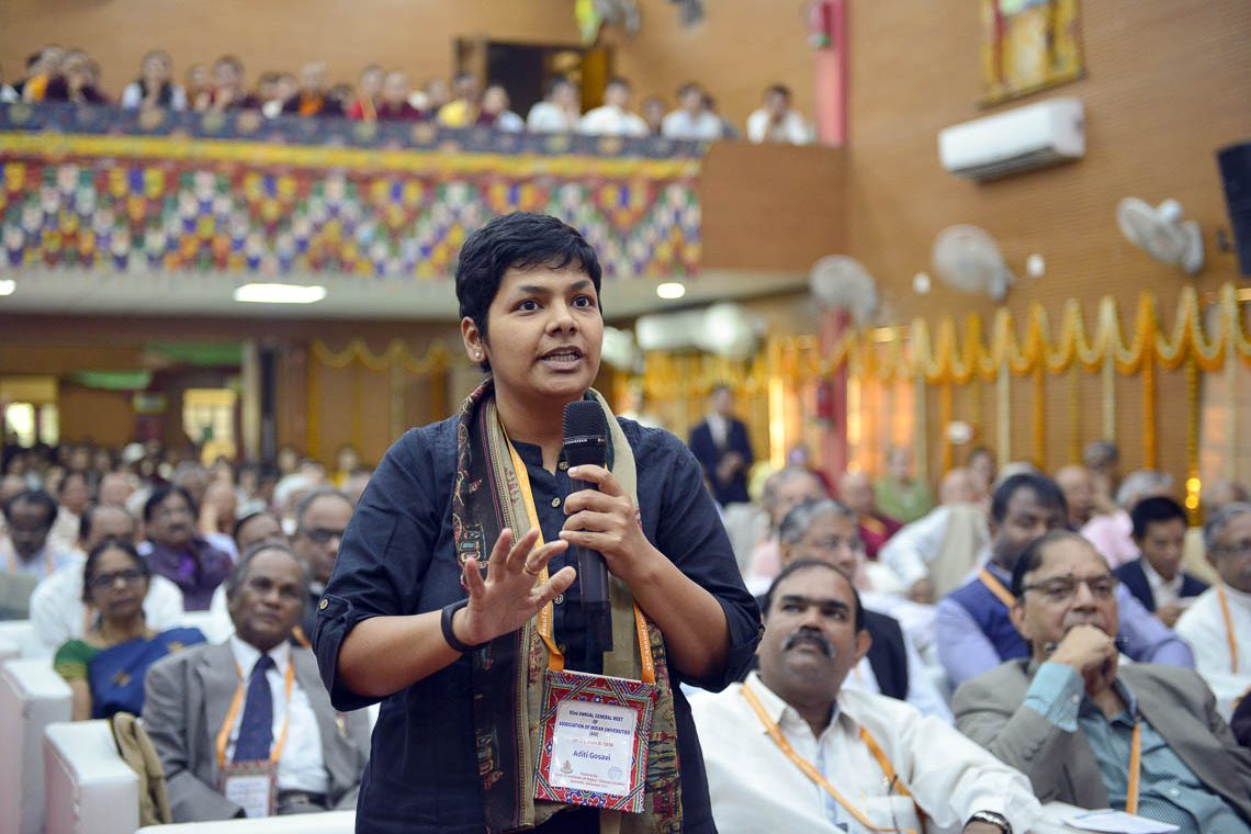 2018 03 20 Sarnath G06 OHH5867