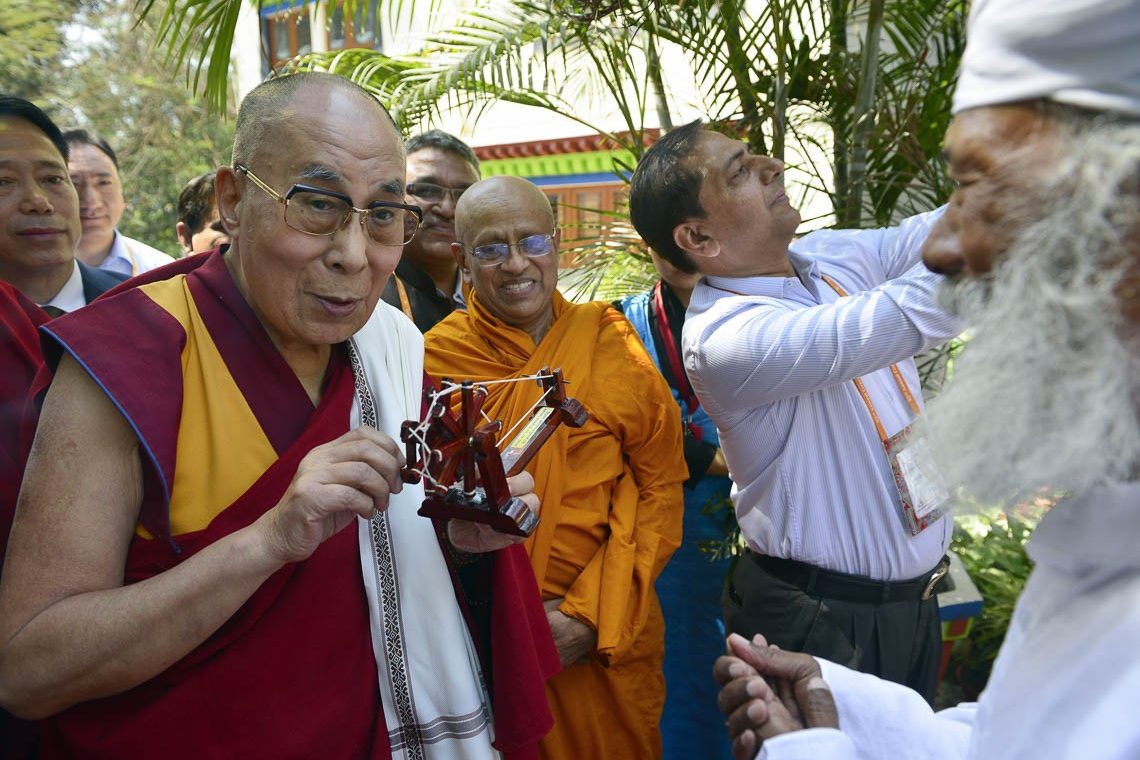 2018 03 20 Sarnath G07 OHH5889