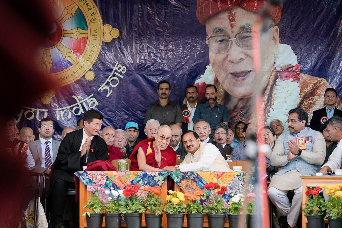 2018 03 31 Dharamsala G04 SA93733