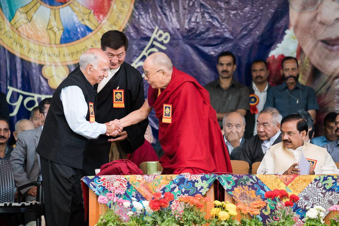 2018 03 31 Dharamsala G05 SA93744