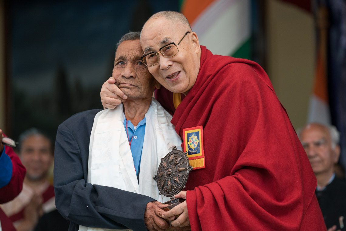 2018 03 31 Dharamsala G07 SA93782