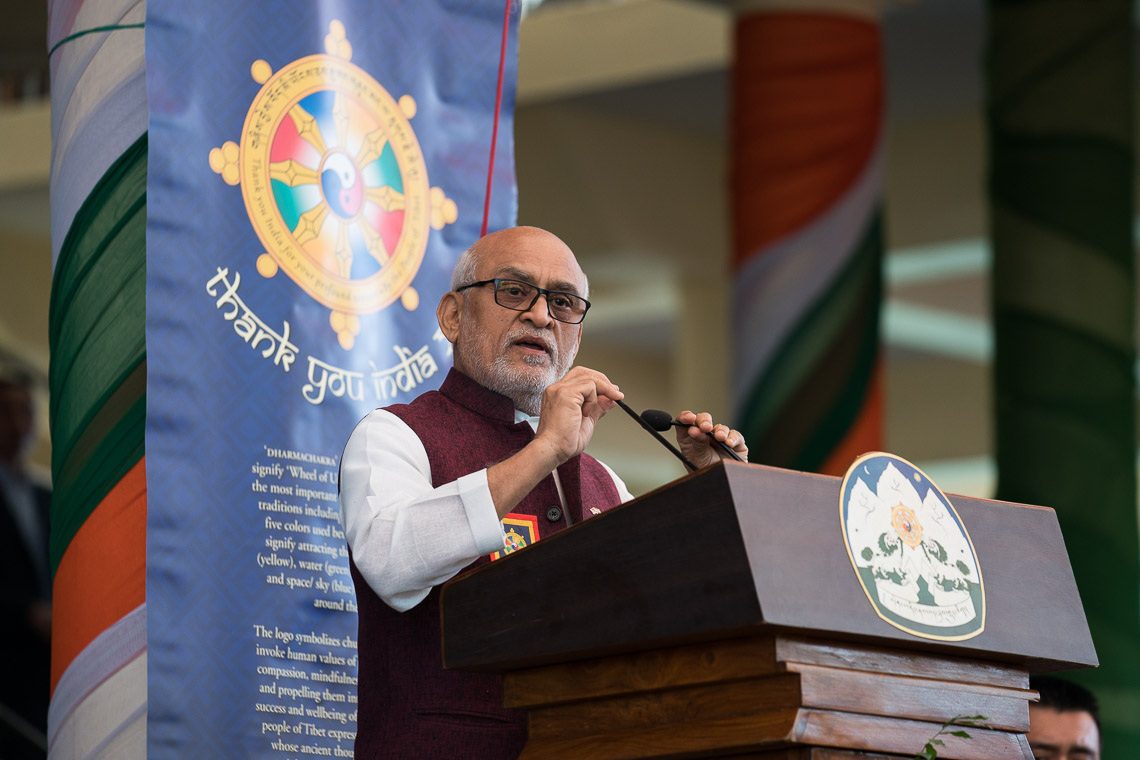 2018 03 31 Dharamsala G08 SA93794