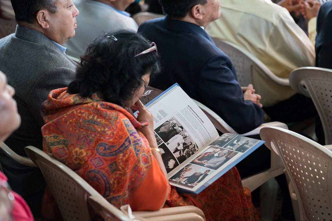 2018 03 31 Dharamsala G09 SA93798