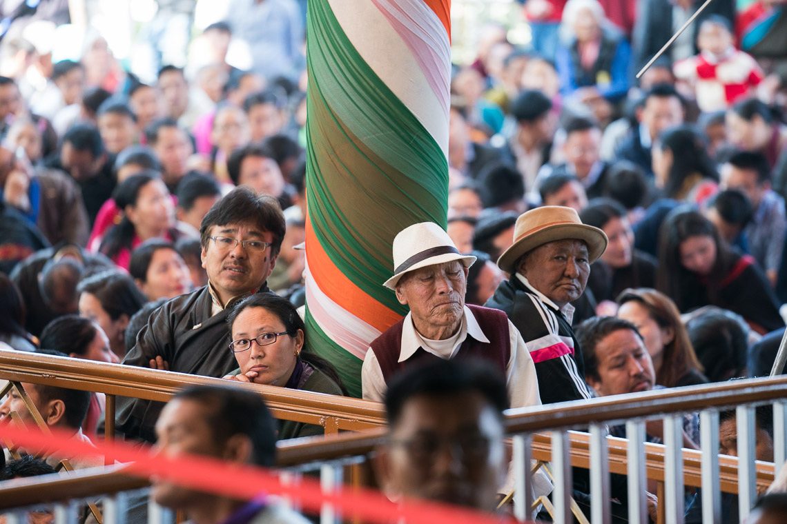 2018 03 31 Dharamsala G11 SA93800