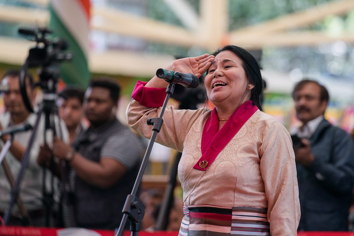 2018 03 31 Dharamsala G12 SA93856