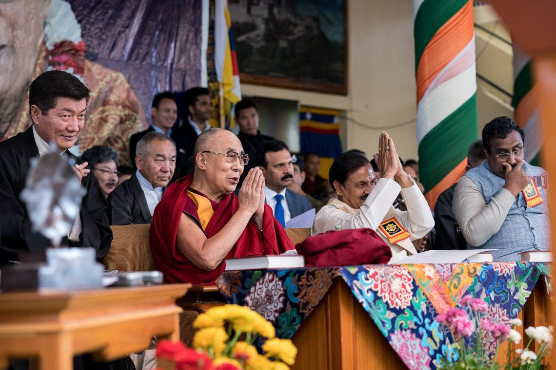 2018 03 31 Dharamsala G13 SA93869