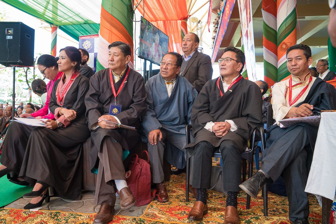 2018 03 31 Dharamsala G14 A736628a