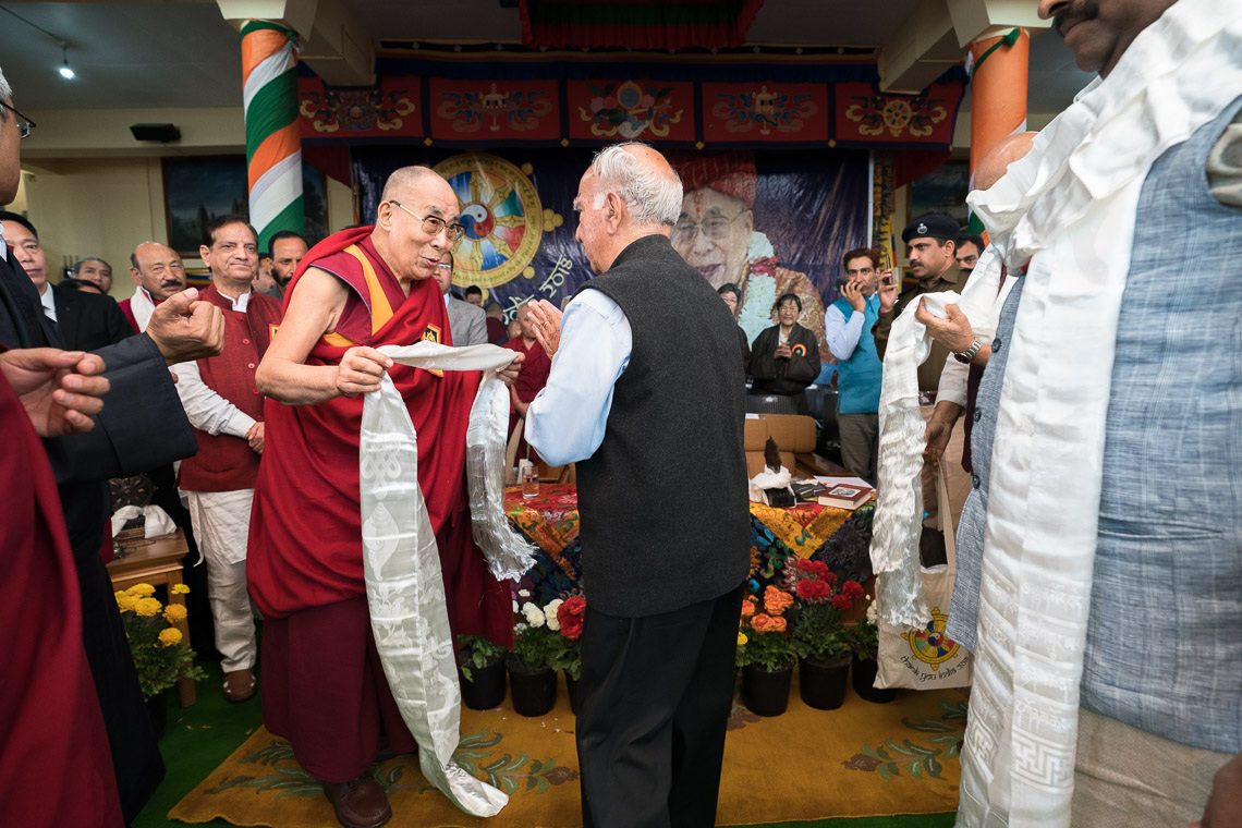 2018 03 31 Dharamsala G20 SA94028