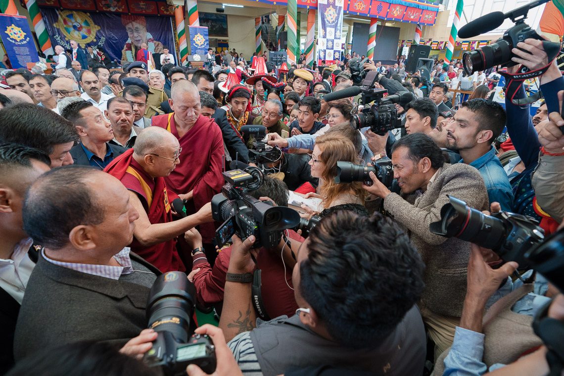 2018 03 31 Dharamsala G21 SA94059