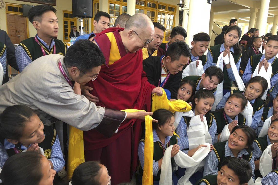 2018 04 21 Dharamsala Gallery GG02 Whats App Image 2018 04 21 at 9 24 18 AM