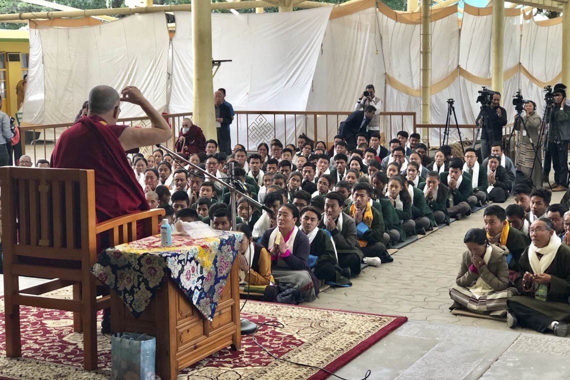 2018 04 21 Dharamsala Gallery GG05 Whats App Image 2018 04 21 at 9 24 22 AM