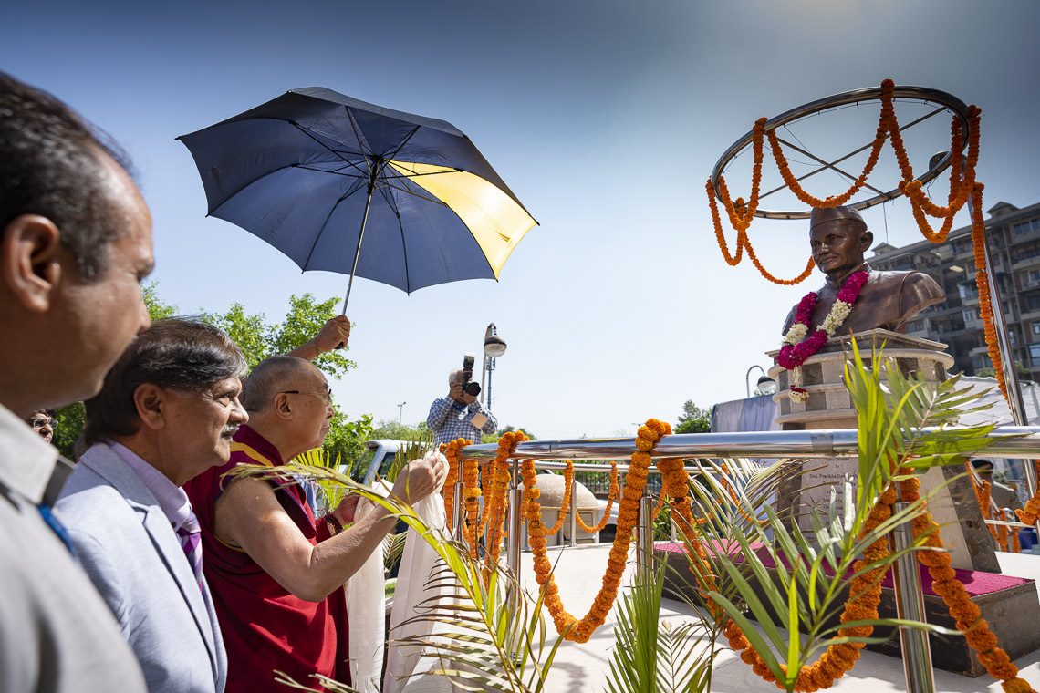 2018 04 23 Delhi Gallery GG01 A737084