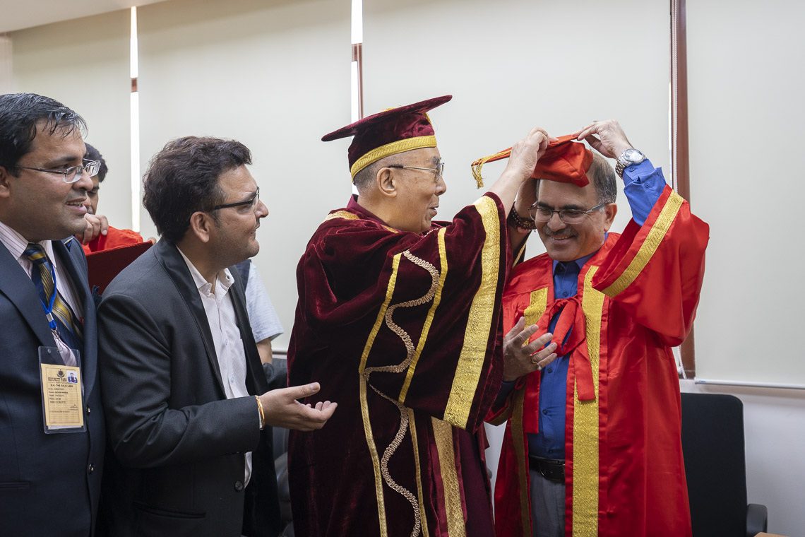 2018 04 23 Delhi Gallery GG02 A737131