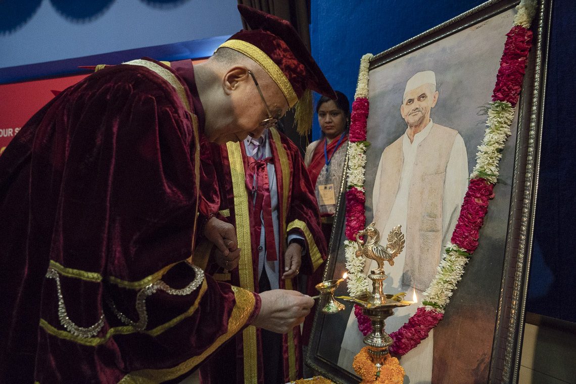 2018 04 23 Delhi Gallery GG03 SA94521