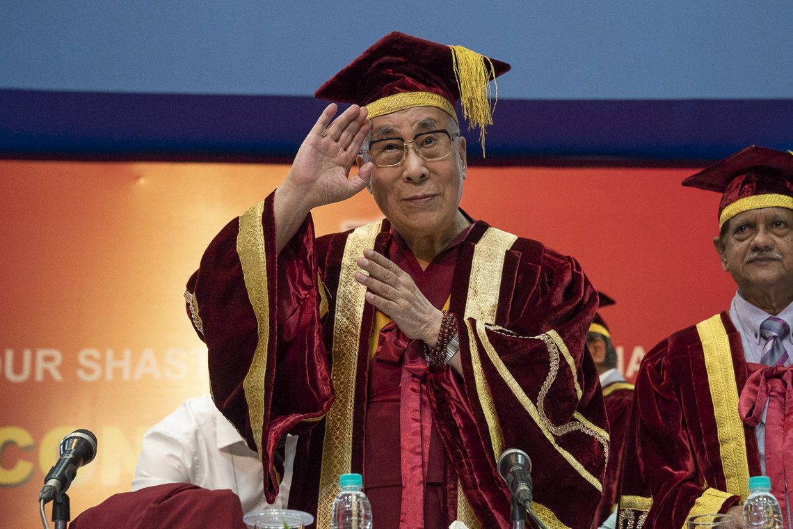 2018 04 23 Delhi Gallery GG04 SA94550